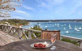 Te Maiki Retreat - Russell Holiday Home